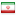 wpnote.ir server is located in Iran